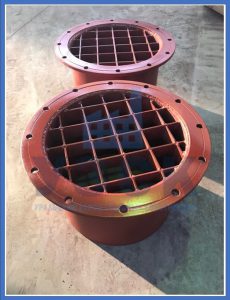 клапан взрывной пгву в Нальчике