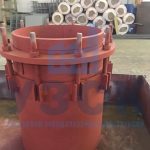 Сальниковые компенсаторы в Нальчике