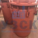 Сальниковые компенсаторы в Нальчике