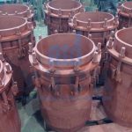 Сальниковые компенсаторы в Нальчике