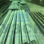 Закладные детали в Нальчике