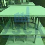 Закладные детали в Нальчике