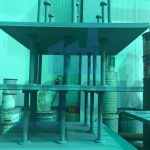 Закладные детали в Нальчике