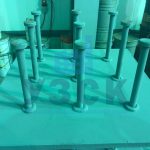 Закладные детали в Нальчике