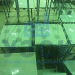 Закладные детали в Нальчике