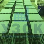 Закладные детали в Нальчике