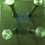 Закладные детали в Нальчике