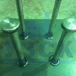 Закладные детали в Нальчике