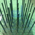 Закладные детали в Нальчике