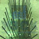 Закладные детали в Нальчике