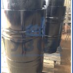 компенсаторы ску в Нальчике