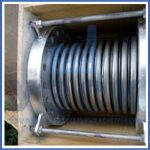 Универсальные компенсаторы КСУ в Нальчике