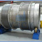 Универсальные компенсаторы КСУ в Нальчике