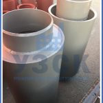 Сильфонные компенсаторы СКУ.М в Нальчике