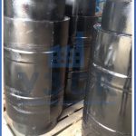 компенсаторы ску в Нальчике