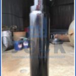 компенсаторы ску в Нальчике