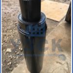 компенсаторы ску в Нальчике