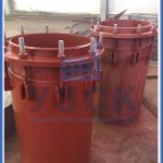 сальниковый компенсатор цена в Нальчике