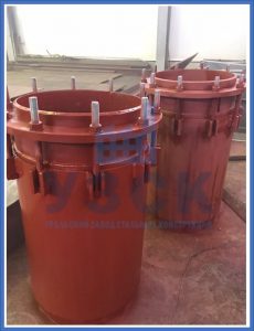 сальниковый компенсатор цена в Нальчике