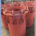 сальниковые компенсаторы для тепловых сетей в Нальчике