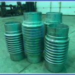 компенсатор сильфонный ксо в Нальчике