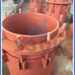 сальниковые компенсаторы тс в Нальчике