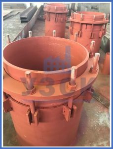 сальниковые компенсаторы тс в Нальчике