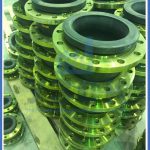 компенсатор резиновый ду 100 в Нальчике