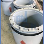 сильфонный компенсатор цена в Нальчике