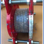 тепловой сильфонный компенсатор в Нальчике