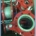 сильфонный компенсатор купить в Нальчике