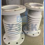 сильфонный компенсатор ппу в Нальчике