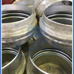 компенсатор сильфонный ску в Нальчике