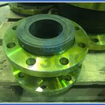 компенсаторы резиновые антивибрационные в Нальчике