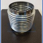 компенсатор сильфонный для труб в Нальчике