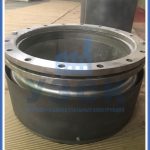 компенсатор сильфонный осевой ксо в Нальчике