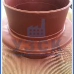 линзовый компенсатор в Нальчике