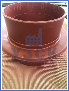 линзовый компенсатор в Нальчике