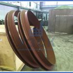 линзовые компенсаторы трубопроводов в Нальчике