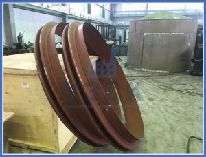 линзовые компенсаторы трубопроводов в Нальчике