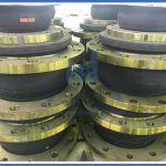 компенсатор резиновый муфтовый в Нальчике