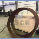 компенсатор линзовый ост в Нальчике