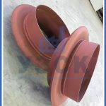 линзовые компенсаторы гост в Нальчике