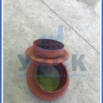 компенсатор линзовый пгву в Нальчике