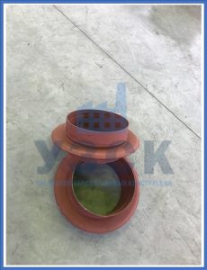 компенсатор линзовый пгву в Нальчике