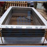 прямоугольные линзовые компенсаторы в Нальчике