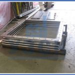 прямоугольные линзовые компенсаторы в Нальчике