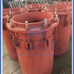 сальниковый компенсатор в Нальчике