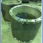 компенсатор сильфонный 25 в Нальчике