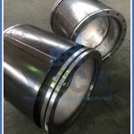 компенсатор сильфонный 25 в Нальчике